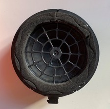 Lautsprecher Bose vorne rechts