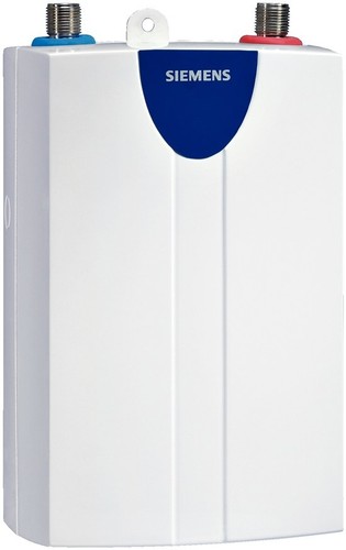 Siemens klein - siemens,