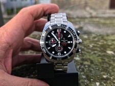 Certina DS Action Diver's