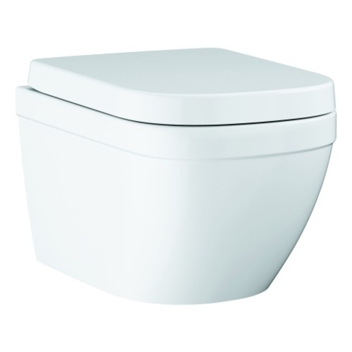 Grohe euro keramik set - grohe,