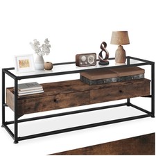 Lowboard Sideboard TV-Regal