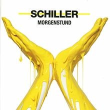 Morgenstund von schiller - morgenstund,