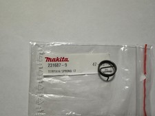 NEU Genuine Makita 231687-9