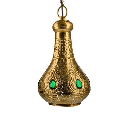 Orientalische marokkanische - orientalische,