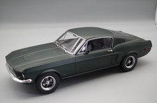 1:12 NOREV 122702 Ford Mustang