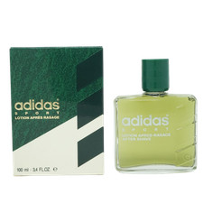 Adidas Sport After Shave 100ml
