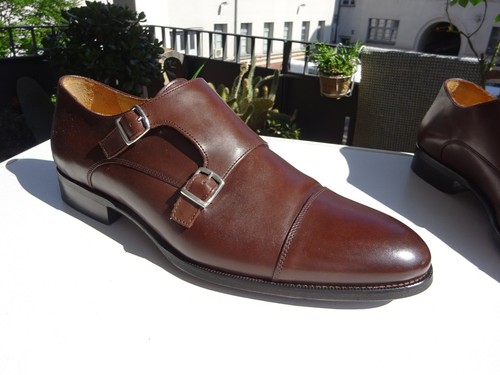 Suitsupply fw1002 her schuhe - suitsupply,