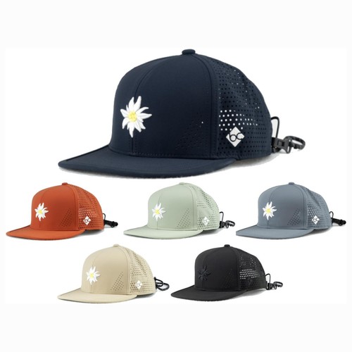 Bavarian caps baseballcap - bavarian,