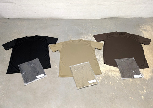British army military pcs - military,
