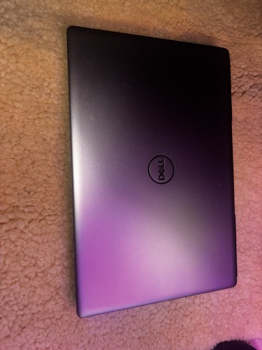 Dell precision 7550 - precision,