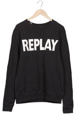 Replay Sweater Herren