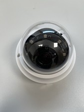 Mobotix move Mx-VD1A-2-IR