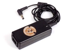 Shuttle APD DA-40B19 Ersatzteil: Power Supply Netzteil 40W, 19V, 2.1A für XS35V3