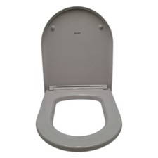 Duravit WC-Sitz ME by Starck