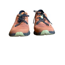 ON Sportschuhe Laufschuhe