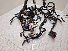 Renault Megane IV 2017