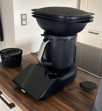 TM7 Original - Sofortkauf mit