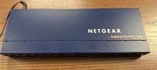Netgear prosafe gs116 - prosafe,