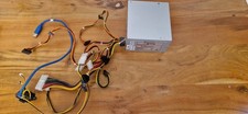 450 Watt ATX PC Netzteil FSP
