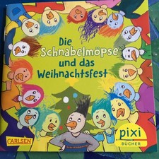 Pixi Sonderausgabe