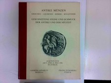 Antike Münzen : Griechen -