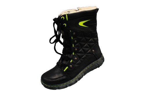 Art 820 winterstiefel - art,