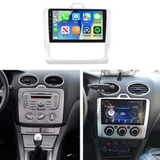 Für Ford Focus MK2 MK II