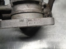 0011409053 drosselklappe