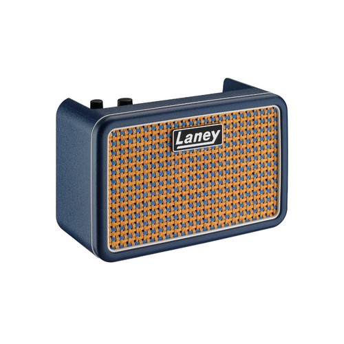 Laney prism mini - laney,