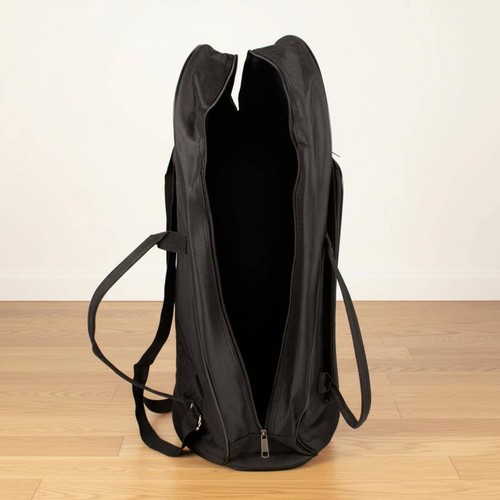 Euphonium tasche dick - euphonium-tasche,