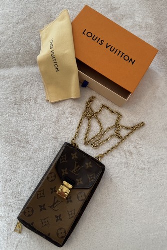 Louis vuitton pochette - louis,