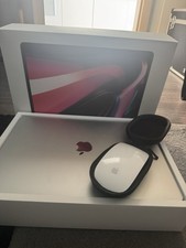 Apple MacBook Pro 13 Zoll