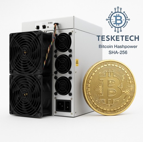 Antminer s19k pro - s19k, 120