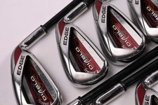 Callaway Diablo Edge Eisen /