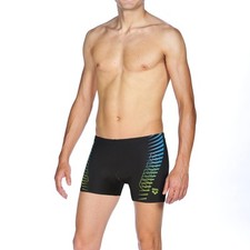 Arena Herren Badehose