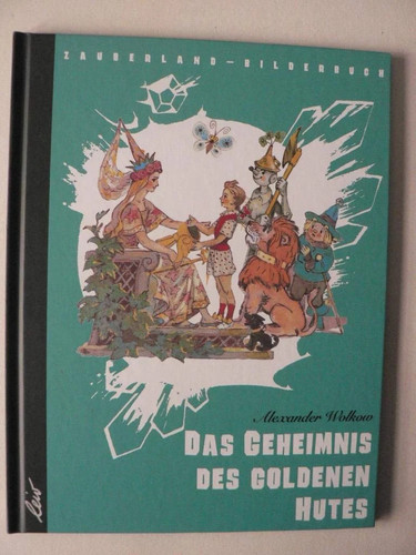 Das geheimnis des - geheimnis, goldenen