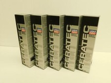 51,93€/l Liqui Moly Cera Tec