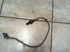 Orig. Lambdasonde Peugeot 206 75 2KFX/2NFZ/
