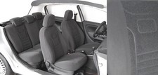 Autositzbezüge Schonbezüge