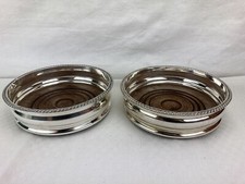 2er Set Flaschen oder Karaffen