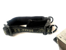 Hurtta Pro Hundehalsband