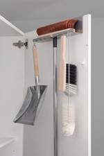 Tür Besenhalter