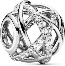 Pandora Moments Funkelnde