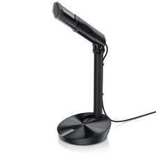 Csl usb desktop - usb,