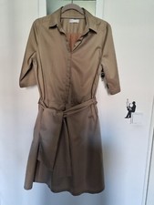 b.m.-company Sommer Kleid 42