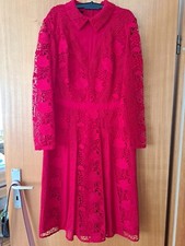 Madeline Damenkleid Kleid