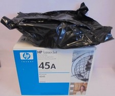 HP Q5945A 45A Toner f. Hewlett