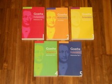 Goethe - Farbenlehre - 5