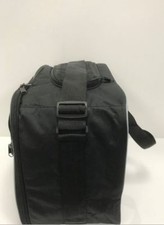 Innentasche gepäcktasche für - gepäcktasche,