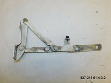 Scharnier Haubenscharnier Motorhaubenscharnier Fiat Ducato 230 (527-213 01-4-3-2